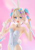 POP UP PARADE 主播女孩重度依賴 超天醬 兔女郎ver. L size