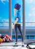 POP UP PARADE GRIDMAN UNIVERSE 麻中蓬 L size