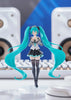 figma650 初音未來 NT