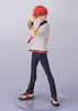 POP UP PARADE GRIDMAN UNIVERSE 響裕太 L size