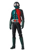 【616toys】 Medicom Toy  RAH《新·假面騎士》假面騎士