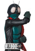 【616toys】 Medicom Toy  RAH《新·假面騎士》假面騎士