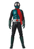 【616toys】 Medicom Toy  RAH《新·假面騎士》假面騎士