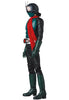 【616toys】 Medicom Toy  RAH《新·假面騎士》假面騎士