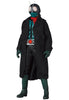 【616toys】 Medicom Toy  RAH《新·假面騎士》假面騎士
