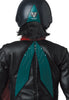 【616toys】 Medicom Toy  RAH《新·假面騎士》假面騎士