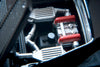 1/64 TLV-N 法拉利 GTO (黑)